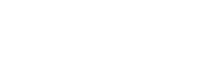 漳县宣传片拍摄